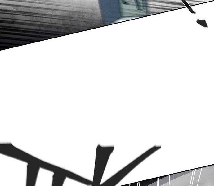 đọc truyện Cuồng Ma Tái Thế Chương 51 ảnh 173 tại Thiên Thai Truyện