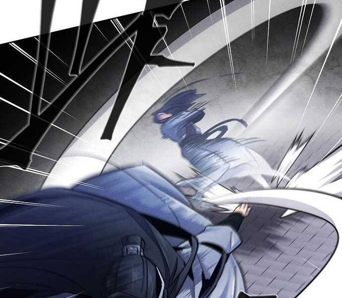 đọc truyện Cuồng Ma Tái Thế Chương 51 ảnh 174 tại Thiên Thai Truyện