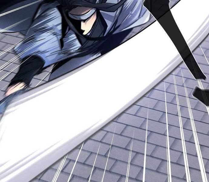 đọc truyện Cuồng Ma Tái Thế Chương 51 ảnh 175 tại Thiên Thai Truyện