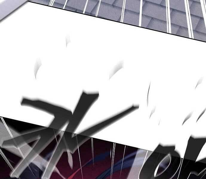 đọc truyện Cuồng Ma Tái Thế Chương 51 ảnh 176 tại Thiên Thai Truyện