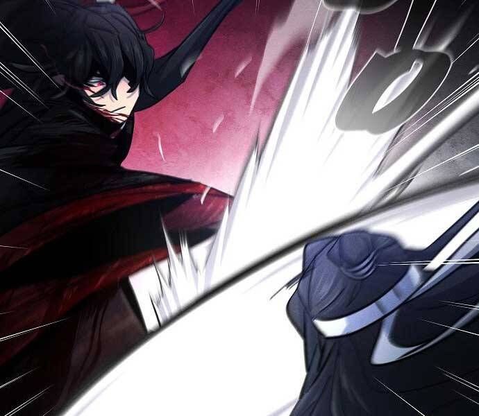 đọc truyện Cuồng Ma Tái Thế Chương 51 ảnh 177 tại Thiên Thai Truyện