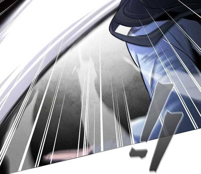 đọc truyện Cuồng Ma Tái Thế Chương 51 ảnh 178 tại Thiên Thai Truyện