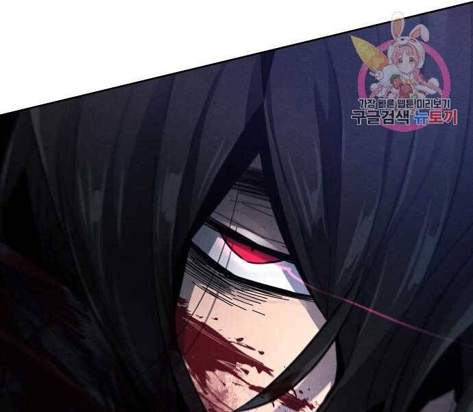 đọc truyện Cuồng Ma Tái Thế Chương 51 ảnh 180 tại Thiên Thai Truyện