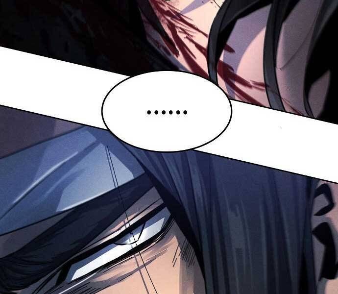 đọc truyện Cuồng Ma Tái Thế Chương 51 ảnh 181 tại Thiên Thai Truyện