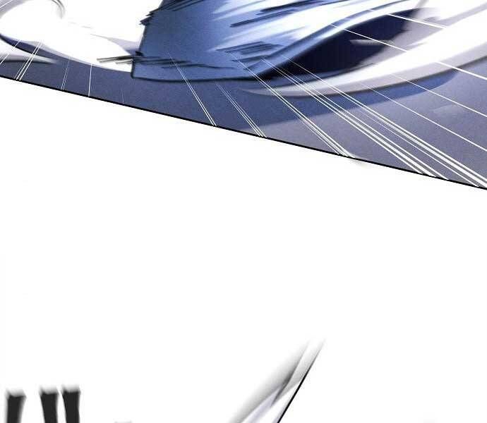 đọc truyện Cuồng Ma Tái Thế Chương 51 ảnh 184 tại Thiên Thai Truyện