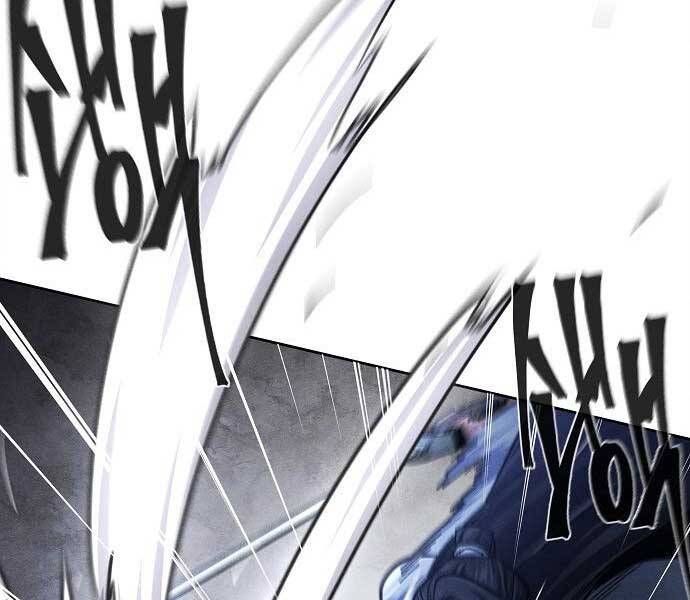 đọc truyện Cuồng Ma Tái Thế Chương 51 ảnh 185 tại Thiên Thai Truyện