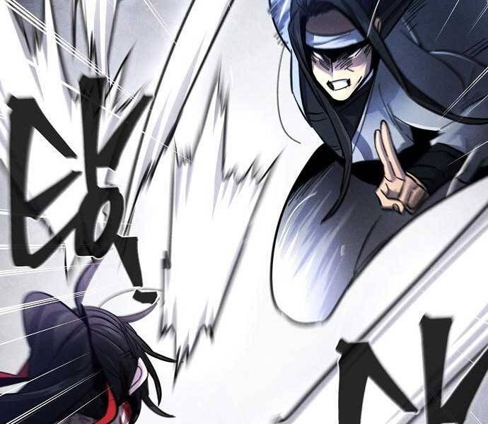 đọc truyện Cuồng Ma Tái Thế Chương 51 ảnh 186 tại Thiên Thai Truyện