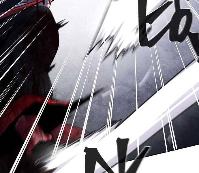 đọc truyện Cuồng Ma Tái Thế Chương 51 ảnh 187 tại Thiên Thai Truyện