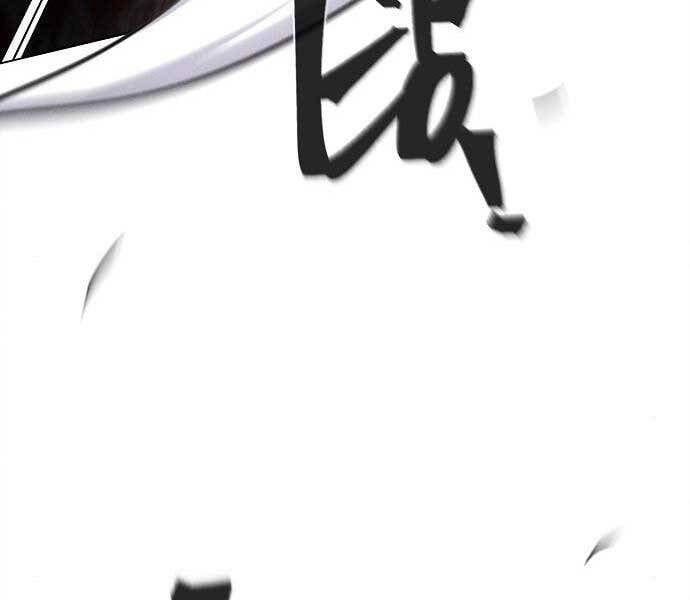 đọc truyện Cuồng Ma Tái Thế Chương 51 ảnh 188 tại Thiên Thai Truyện