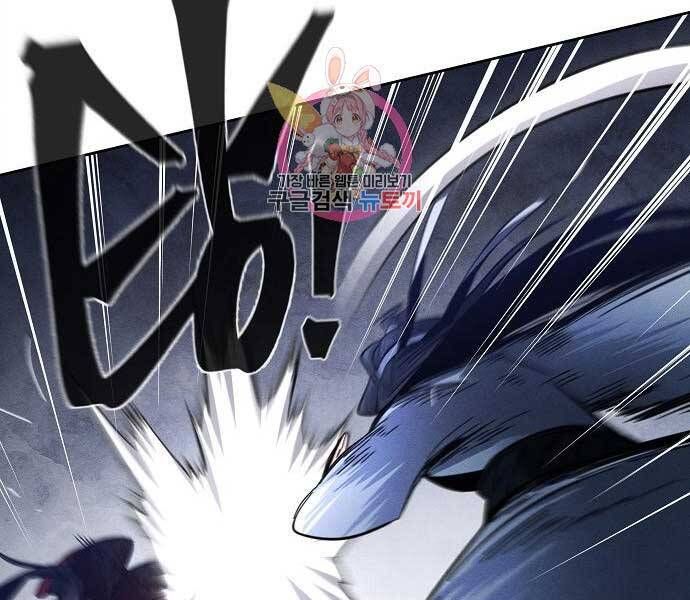 đọc truyện Cuồng Ma Tái Thế Chương 51 ảnh 189 tại Thiên Thai Truyện