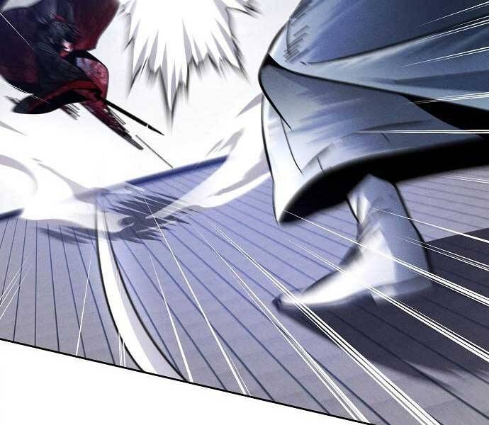 đọc truyện Cuồng Ma Tái Thế Chương 51 ảnh 190 tại Thiên Thai Truyện