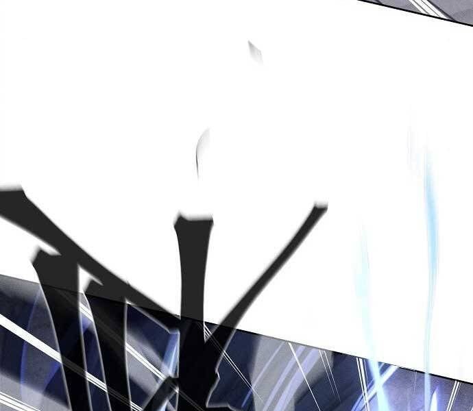 đọc truyện Cuồng Ma Tái Thế Chương 51 ảnh 191 tại Thiên Thai Truyện