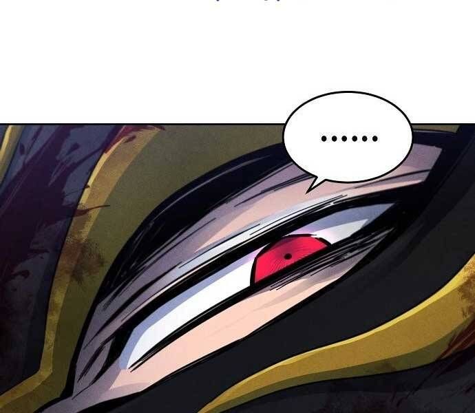 đọc truyện Cuồng Ma Tái Thế Chương 51 ảnh 21 tại Thiên Thai Truyện