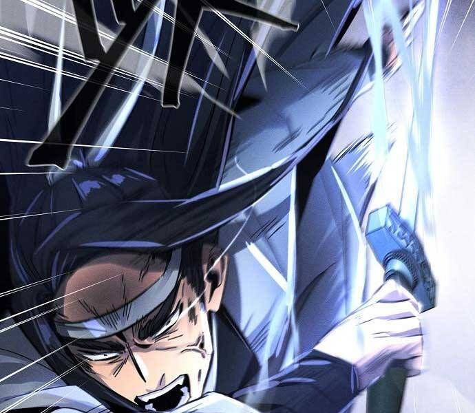 đọc truyện Cuồng Ma Tái Thế Chương 51 ảnh 192 tại Thiên Thai Truyện