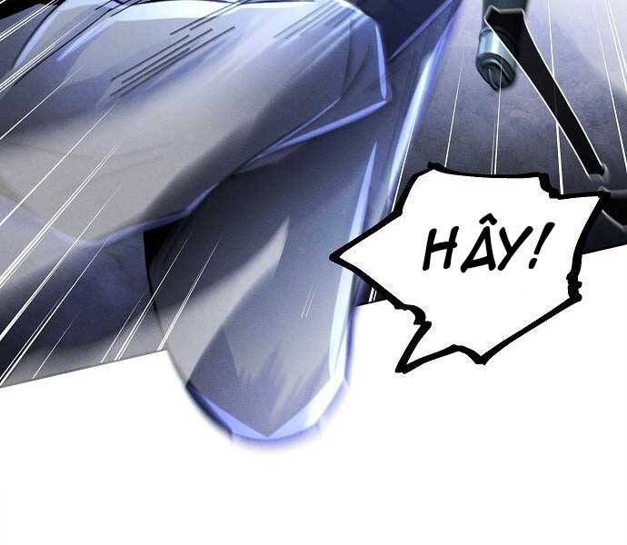 đọc truyện Cuồng Ma Tái Thế Chương 51 ảnh 193 tại Thiên Thai Truyện