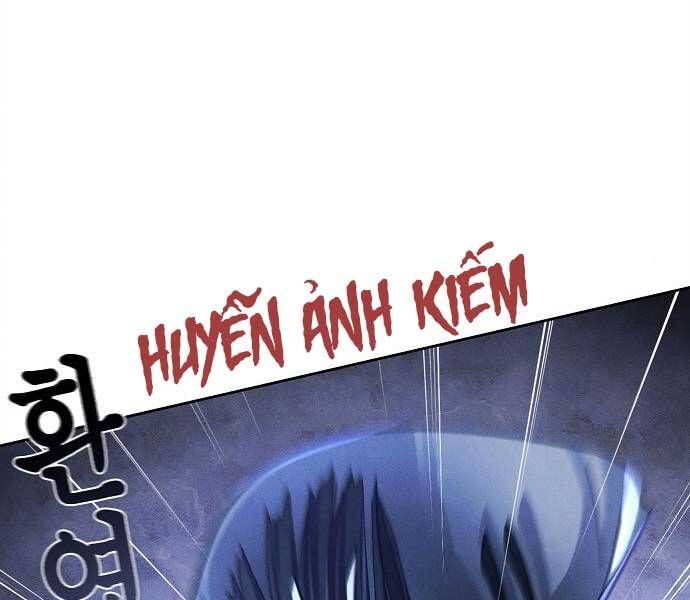 đọc truyện Cuồng Ma Tái Thế Chương 51 ảnh 194 tại Thiên Thai Truyện