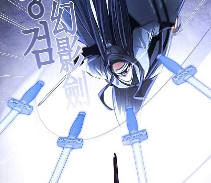 đọc truyện Cuồng Ma Tái Thế Chương 51 ảnh 195 tại Thiên Thai Truyện