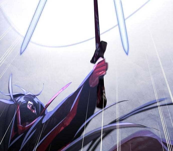 đọc truyện Cuồng Ma Tái Thế Chương 51 ảnh 196 tại Thiên Thai Truyện