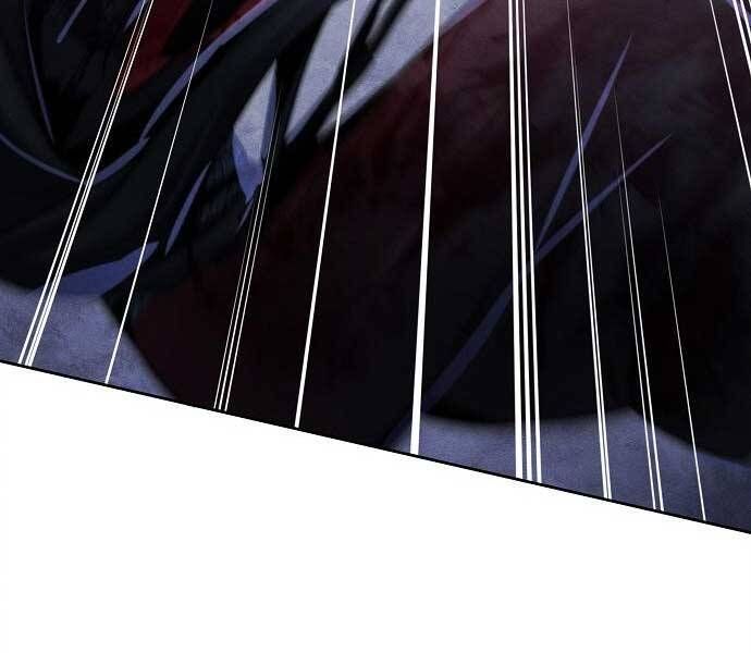 đọc truyện Cuồng Ma Tái Thế Chương 51 ảnh 197 tại Thiên Thai Truyện