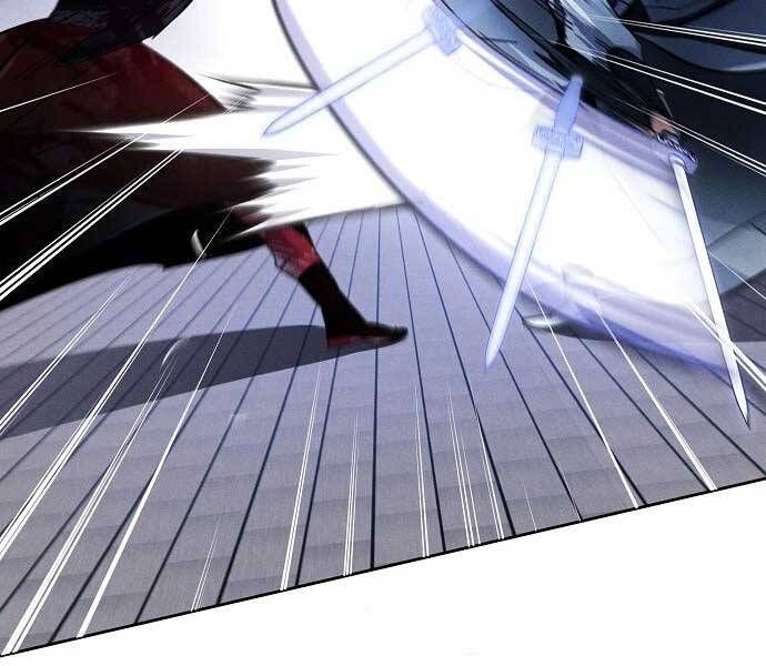 đọc truyện Cuồng Ma Tái Thế Chương 51 ảnh 200 tại Thiên Thai Truyện