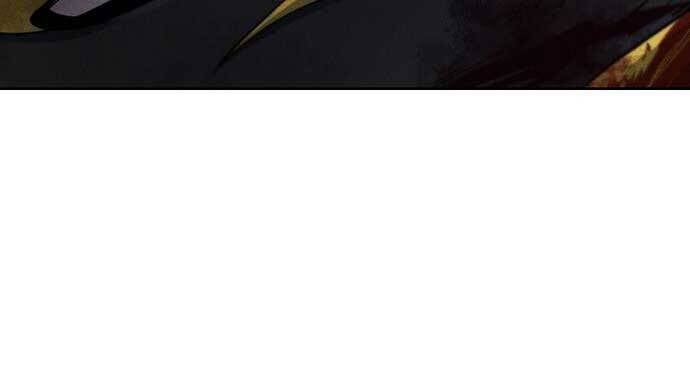 đọc truyện Cuồng Ma Tái Thế Chương 51 ảnh 22 tại Thiên Thai Truyện