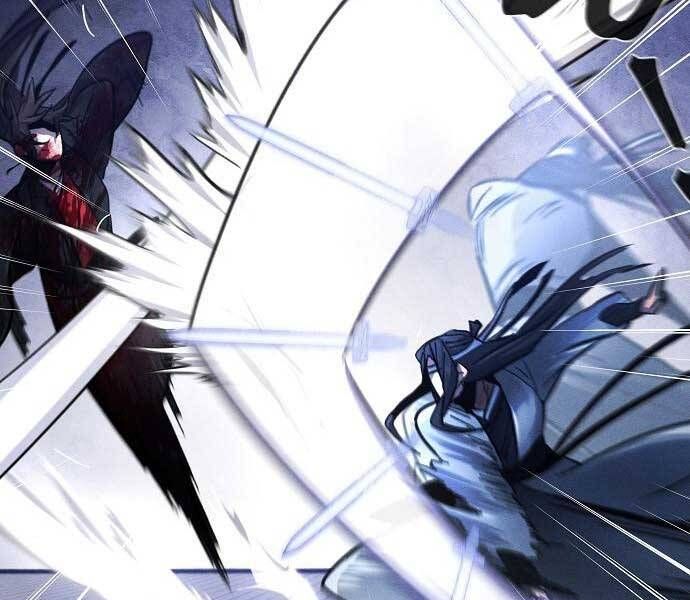 đọc truyện Cuồng Ma Tái Thế Chương 51 ảnh 202 tại Thiên Thai Truyện