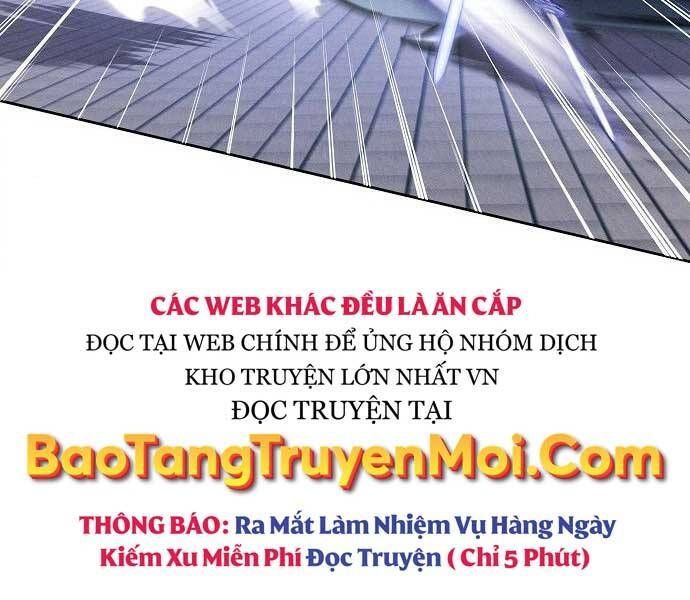 đọc truyện Cuồng Ma Tái Thế Chương 51 ảnh 203 tại Thiên Thai Truyện
