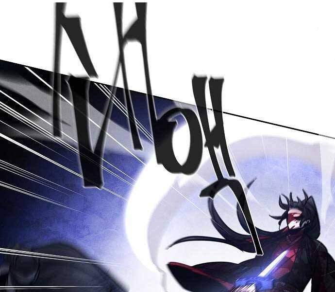 đọc truyện Cuồng Ma Tái Thế Chương 51 ảnh 204 tại Thiên Thai Truyện