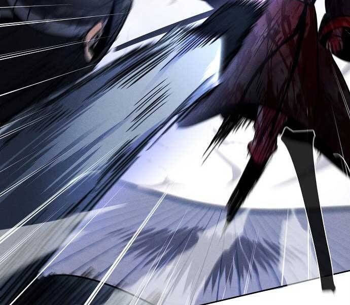 đọc truyện Cuồng Ma Tái Thế Chương 51 ảnh 205 tại Thiên Thai Truyện