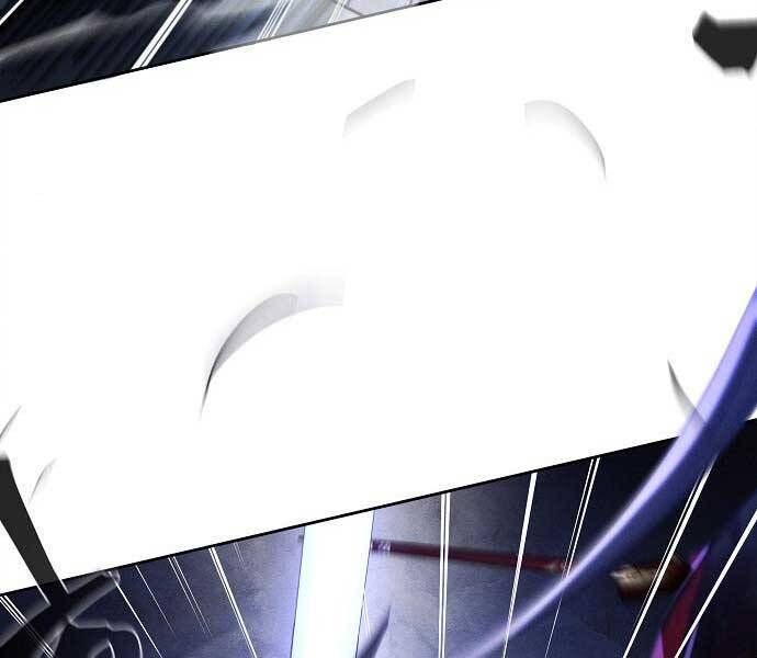 đọc truyện Cuồng Ma Tái Thế Chương 51 ảnh 206 tại Thiên Thai Truyện