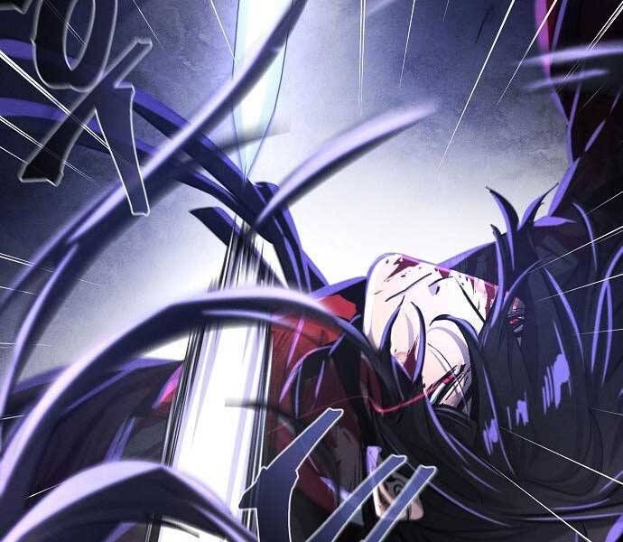 đọc truyện Cuồng Ma Tái Thế Chương 51 ảnh 207 tại Thiên Thai Truyện