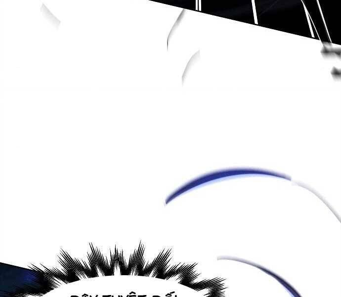 đọc truyện Cuồng Ma Tái Thế Chương 51 ảnh 209 tại Thiên Thai Truyện