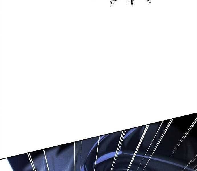 đọc truyện Cuồng Ma Tái Thế Chương 51 ảnh 212 tại Thiên Thai Truyện