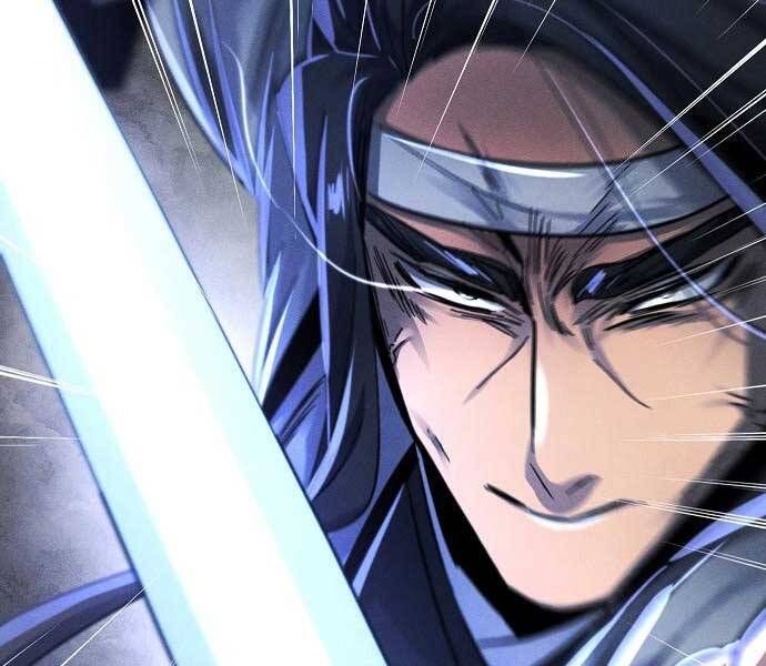 đọc truyện Cuồng Ma Tái Thế Chương 51 ảnh 213 tại Thiên Thai Truyện