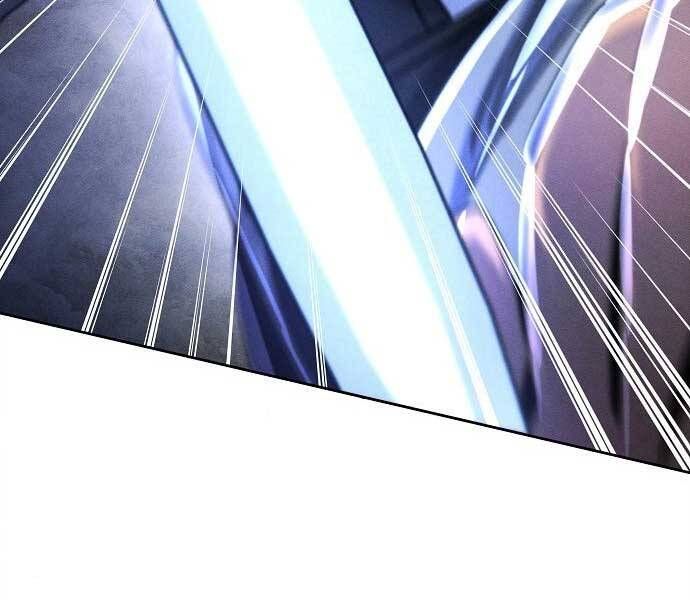 đọc truyện Cuồng Ma Tái Thế Chương 51 ảnh 214 tại Thiên Thai Truyện