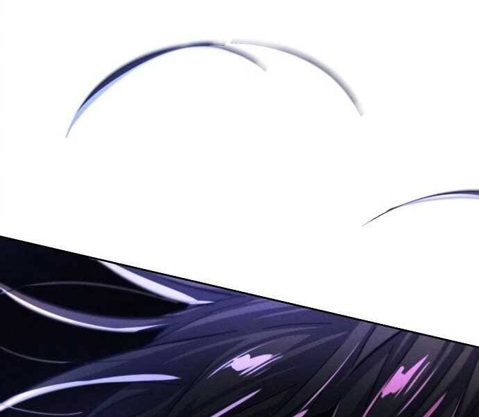 đọc truyện Cuồng Ma Tái Thế Chương 51 ảnh 215 tại Thiên Thai Truyện