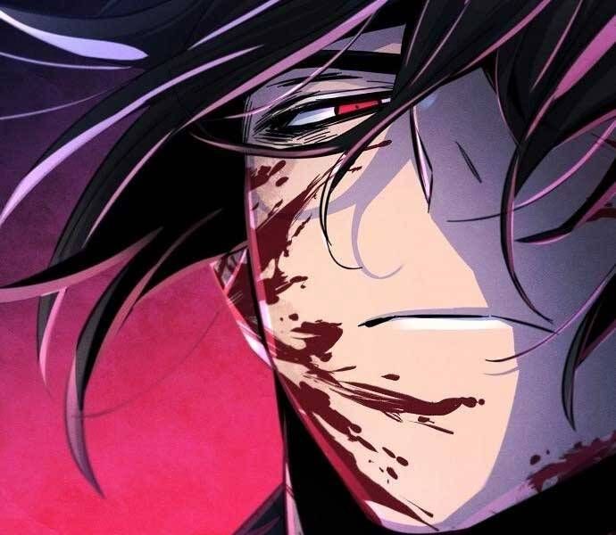 đọc truyện Cuồng Ma Tái Thế Chương 51 ảnh 216 tại Thiên Thai Truyện