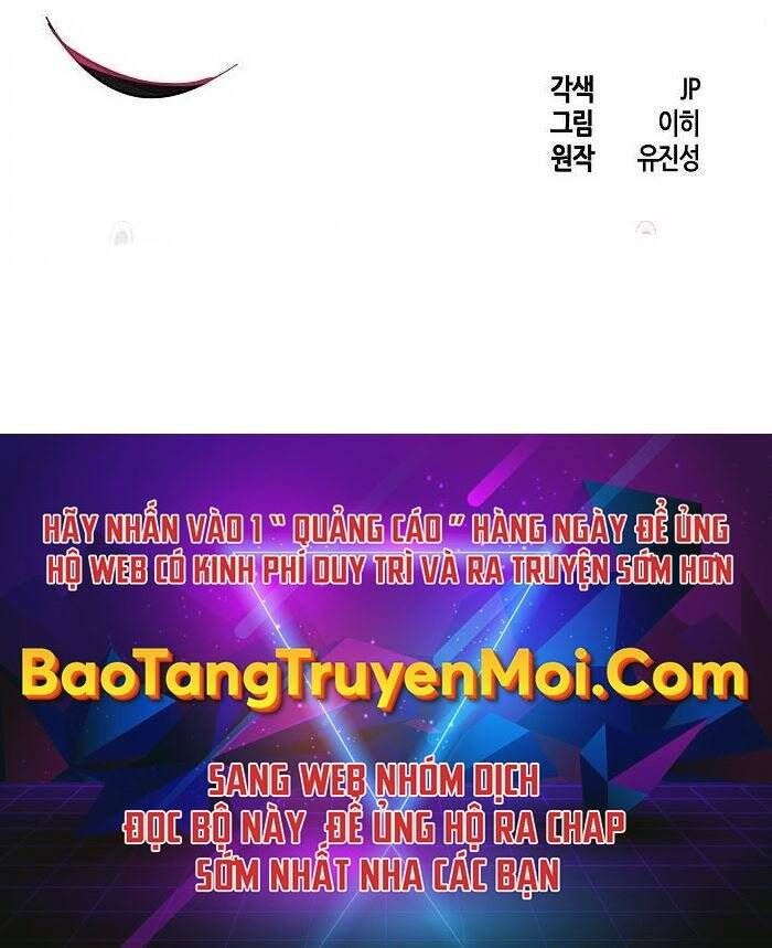 đọc truyện Cuồng Ma Tái Thế Chương 51 ảnh 218 tại Thiên Thai Truyện