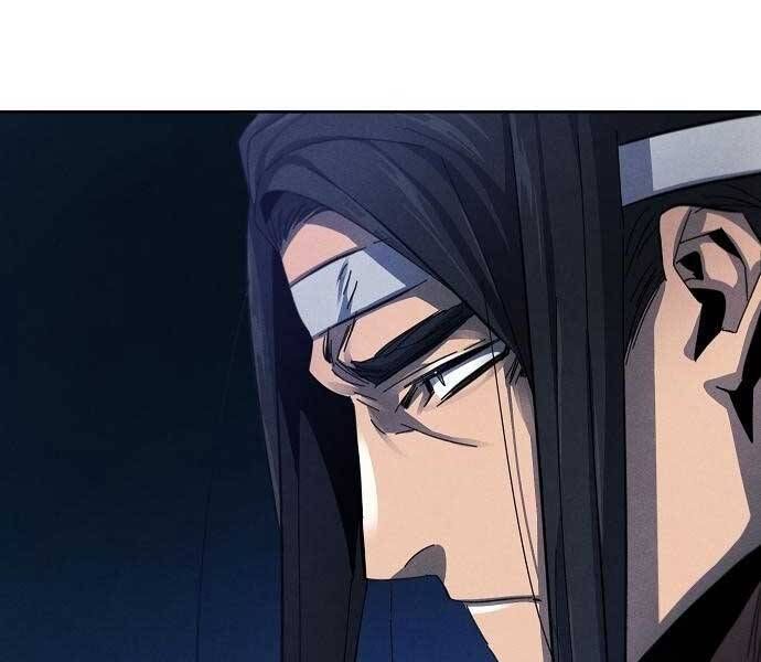 đọc truyện Cuồng Ma Tái Thế Chương 51 ảnh 26 tại Thiên Thai Truyện