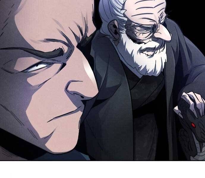 đọc truyện Cuồng Ma Tái Thế Chương 51 ảnh 31 tại Thiên Thai Truyện