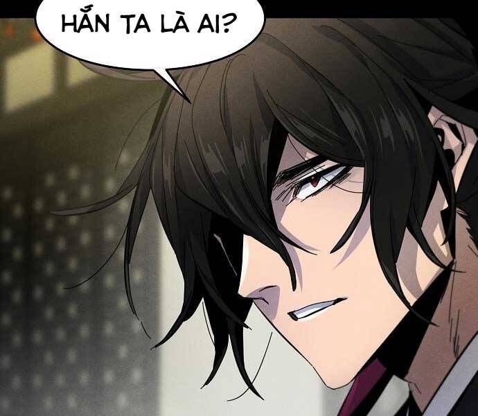 đọc truyện Cuồng Ma Tái Thế Chương 51 ảnh 5 tại Thiên Thai Truyện