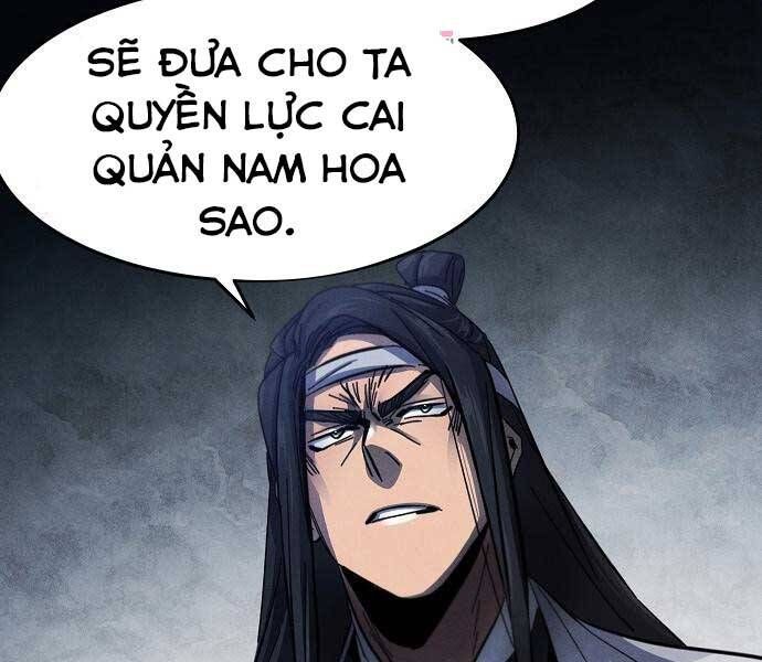 đọc truyện Cuồng Ma Tái Thế Chương 51 ảnh 33 tại Thiên Thai Truyện