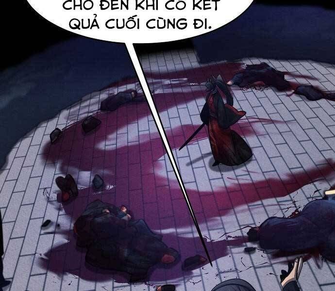 đọc truyện Cuồng Ma Tái Thế Chương 51 ảnh 38 tại Thiên Thai Truyện