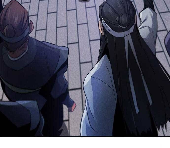 đọc truyện Cuồng Ma Tái Thế Chương 51 ảnh 39 tại Thiên Thai Truyện