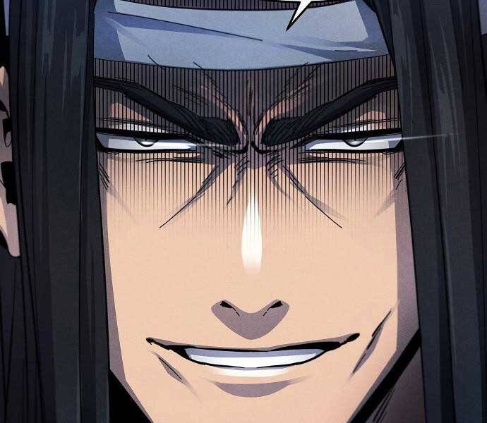 đọc truyện Cuồng Ma Tái Thế Chương 51 ảnh 41 tại Thiên Thai Truyện