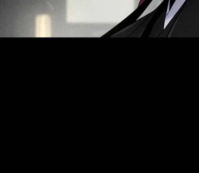 đọc truyện Cuồng Ma Tái Thế Chương 51 ảnh 6 tại Thiên Thai Truyện