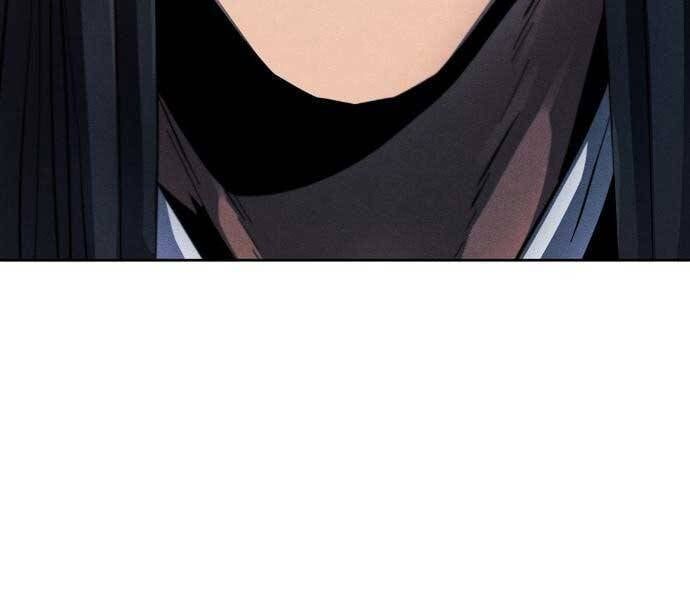 đọc truyện Cuồng Ma Tái Thế Chương 51 ảnh 42 tại Thiên Thai Truyện