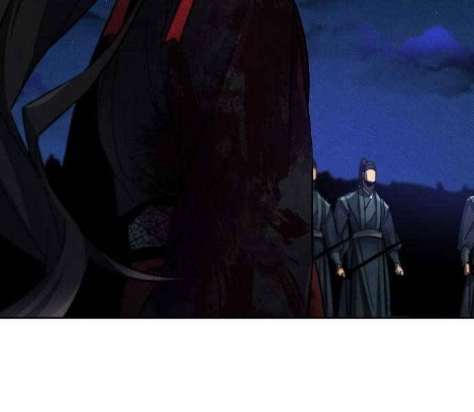 đọc truyện Cuồng Ma Tái Thế Chương 51 ảnh 44 tại Thiên Thai Truyện