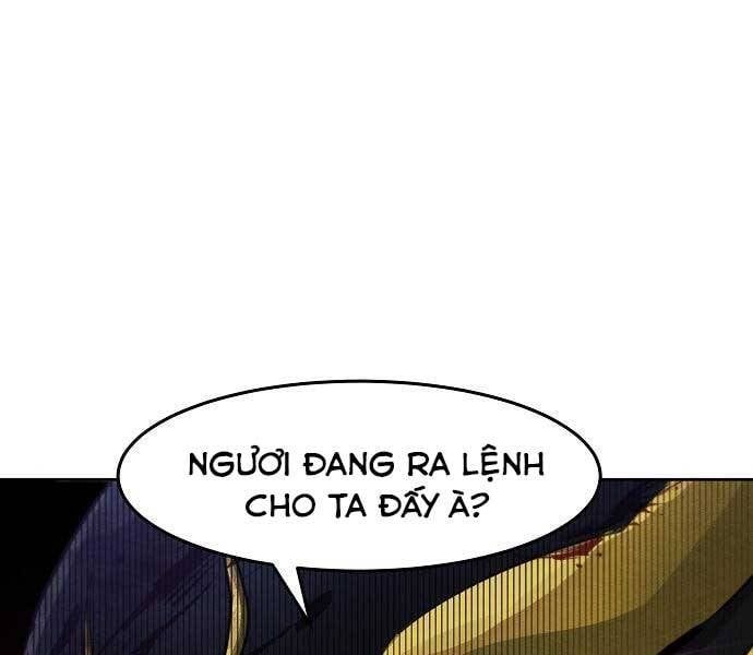 đọc truyện Cuồng Ma Tái Thế Chương 51 ảnh 45 tại Thiên Thai Truyện