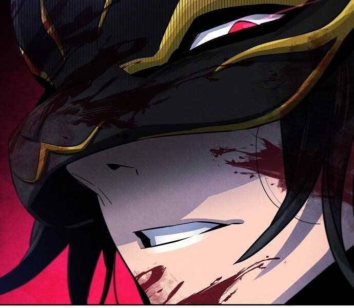 đọc truyện Cuồng Ma Tái Thế Chương 51 ảnh 46 tại Thiên Thai Truyện